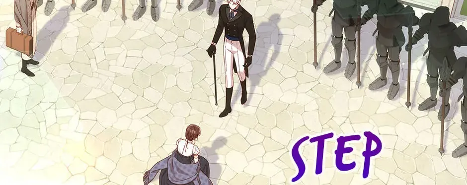Surviving as a Maid Chapter 130 page 98 - 