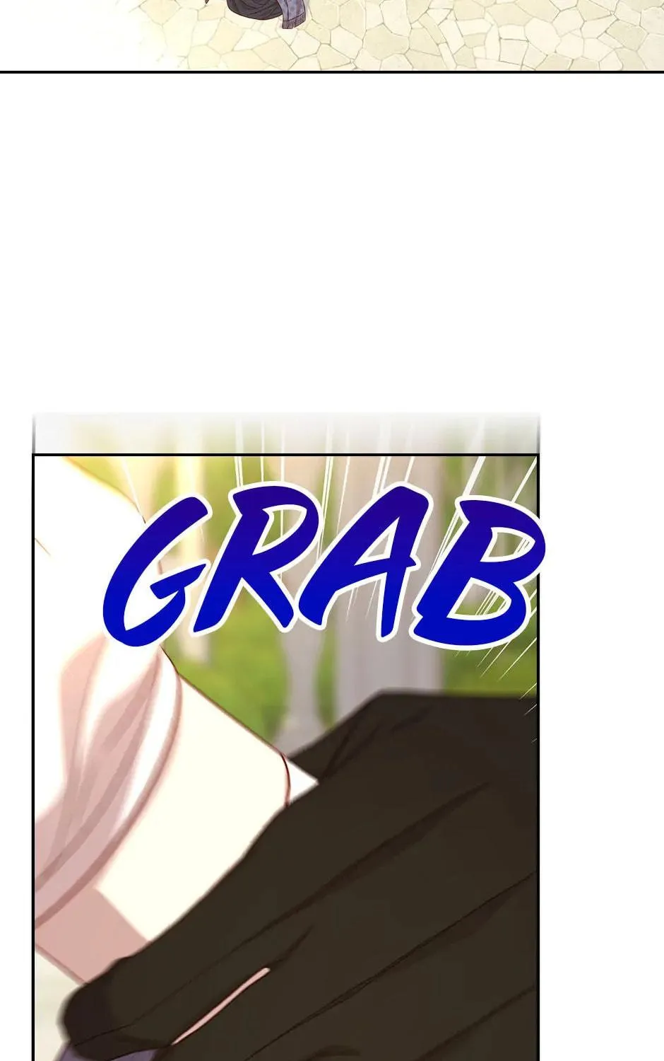 Surviving as a Maid Chapter 130 page 99 - 