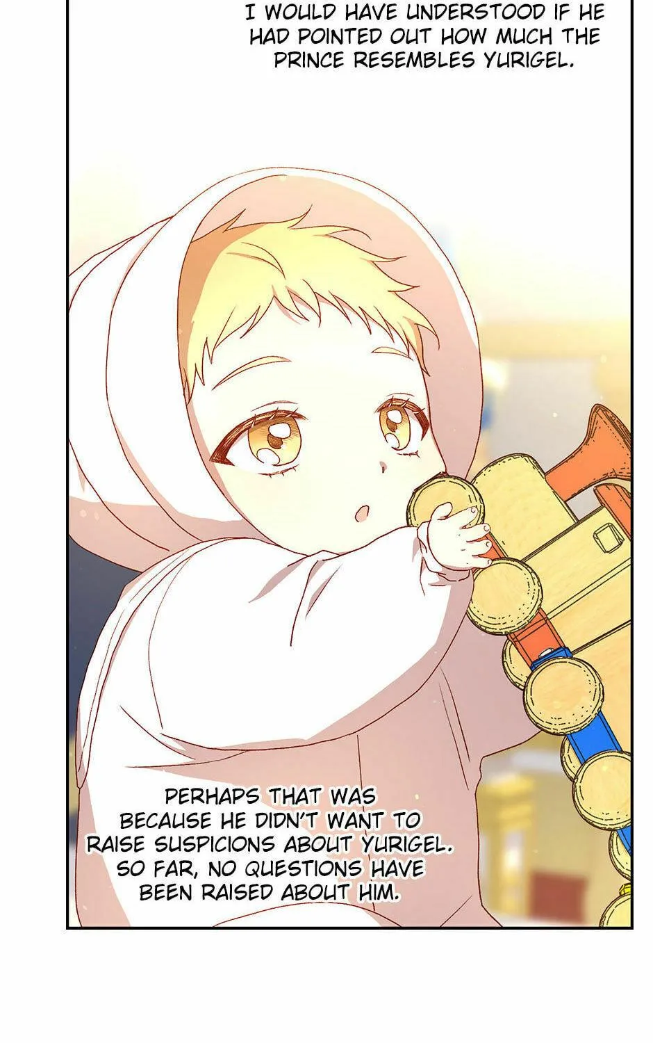 Surviving as a Maid Chapter 131 page 101 - 