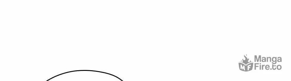Surviving as a Maid Chapter 131 page 102 - 