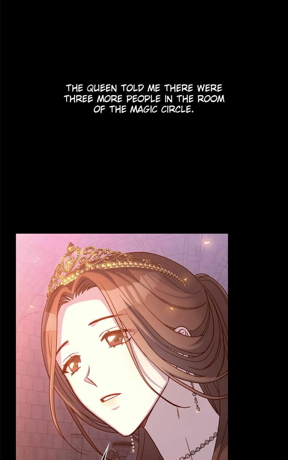 Surviving as a Maid Chapter 131 page 107 - 