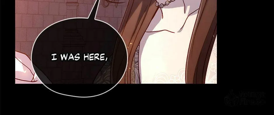 Surviving as a Maid Chapter 131 page 108 - 