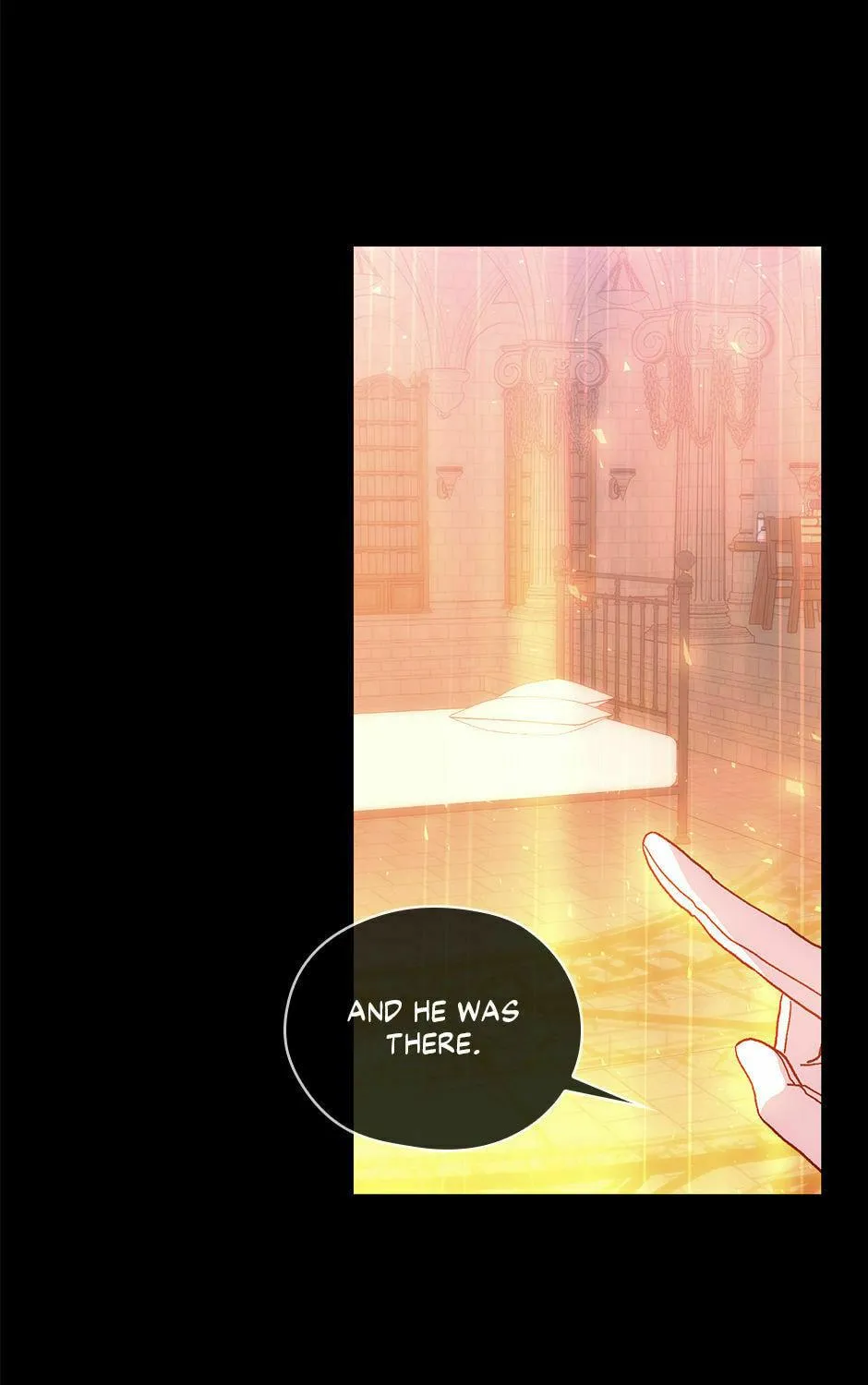 Surviving as a Maid Chapter 131 page 109 - 