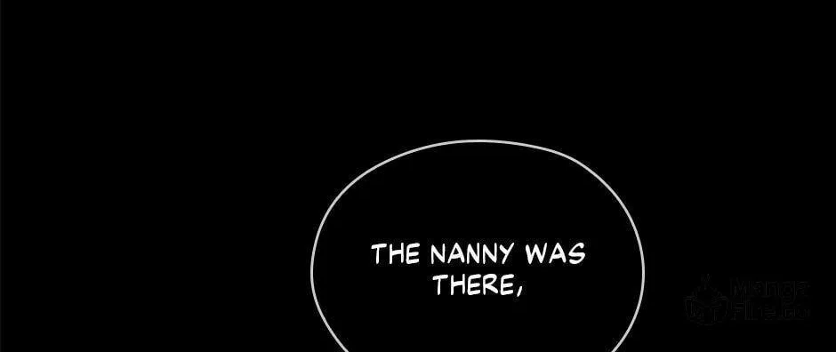 Surviving as a Maid Chapter 131 page 110 - 