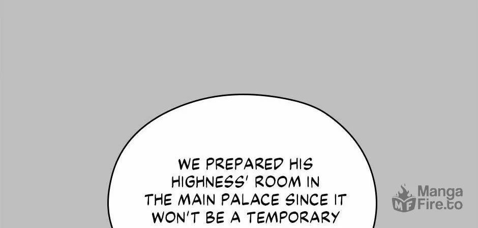Surviving as a Maid Chapter 131 page 12 - 