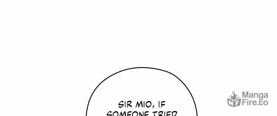 Surviving as a Maid Chapter 131 page 114 - 