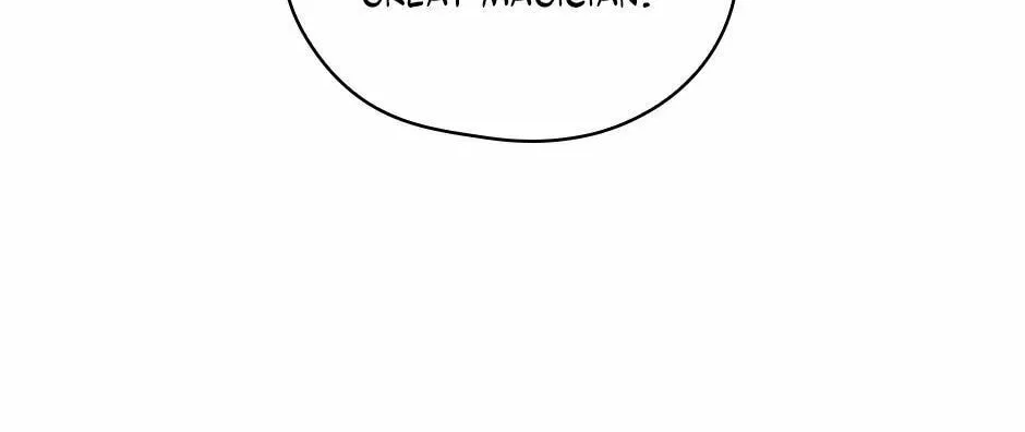 Surviving as a Maid Chapter 131 page 116 - 