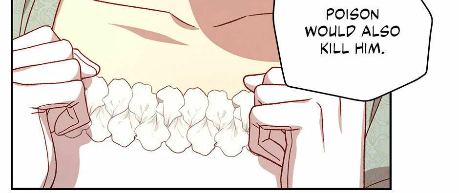 Surviving as a Maid Chapter 131 page 118 - 