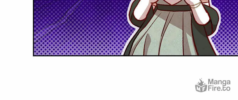 Surviving as a Maid Chapter 131 page 120 - 