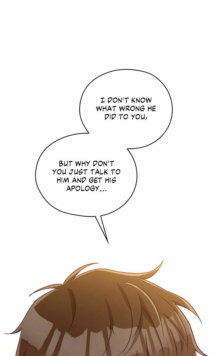 Surviving as a Maid Chapter 131 page 125 - 