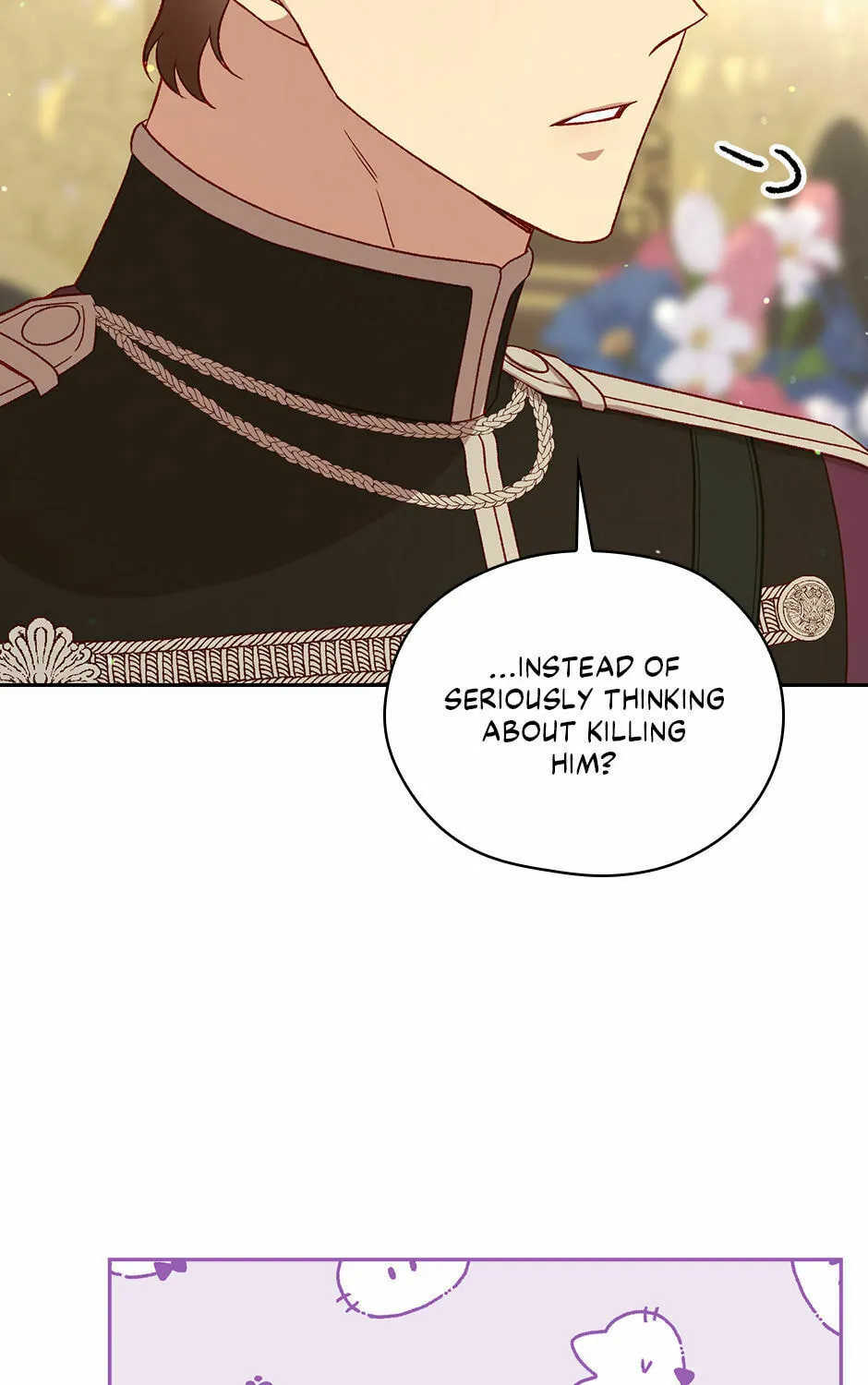 Surviving as a Maid Chapter 131 page 127 - 