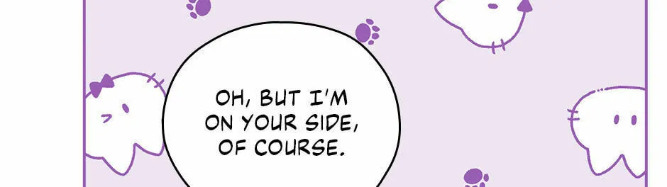 Surviving as a Maid Chapter 131 page 128 - 