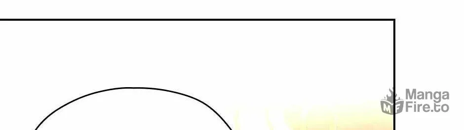 Surviving as a Maid Chapter 131 page 130 - 