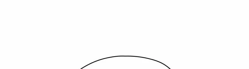 Surviving as a Maid Chapter 131 page 134 - 