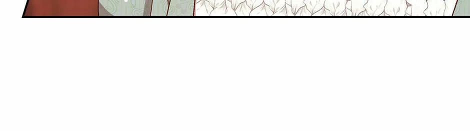Surviving as a Maid Chapter 131 page 136 - 