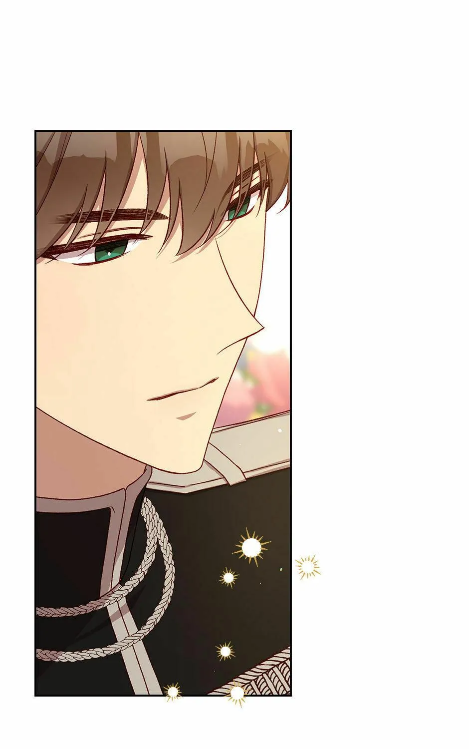 Surviving as a Maid Chapter 131 page 137 - 