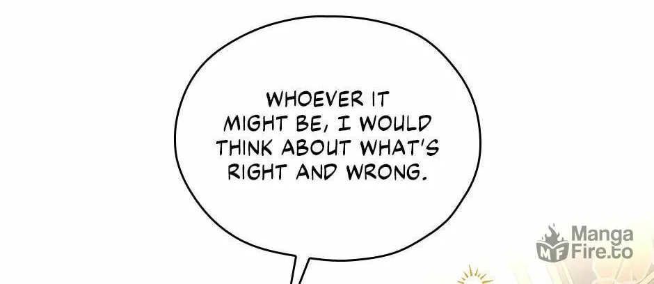 Surviving as a Maid Chapter 131 page 138 - 
