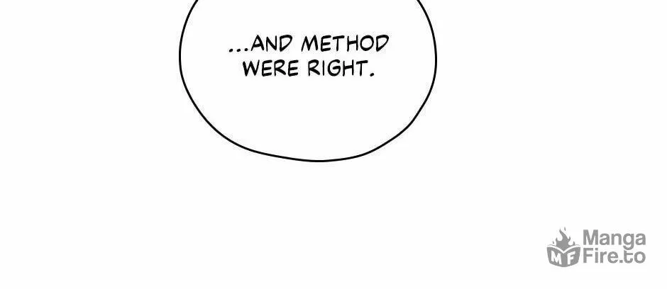 Surviving as a Maid Chapter 131 page 140 - 