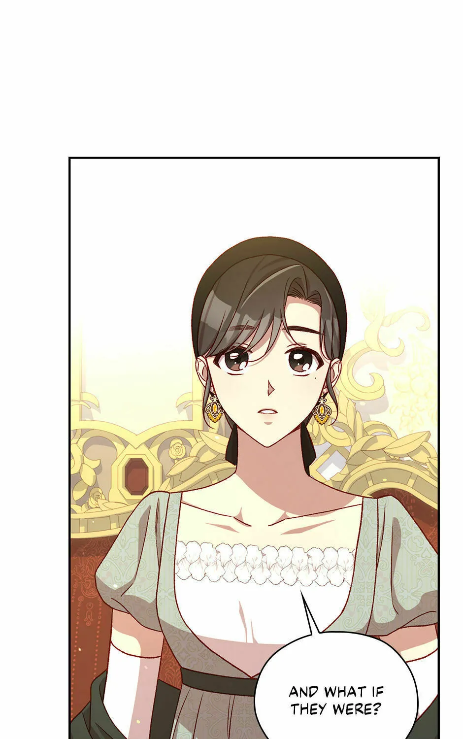 Surviving as a Maid Chapter 131 page 141 - 