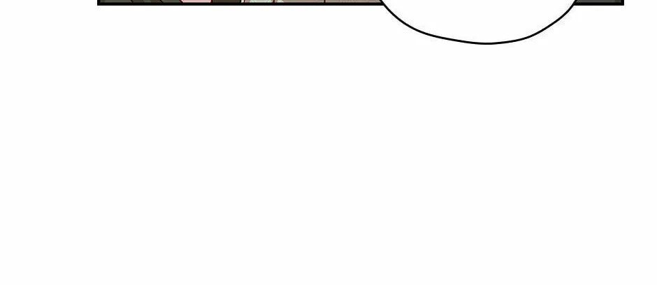 Surviving as a Maid Chapter 131 page 142 - 