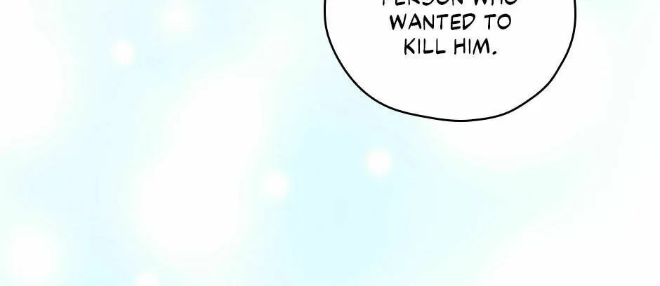 Surviving as a Maid Chapter 131 page 146 - 
