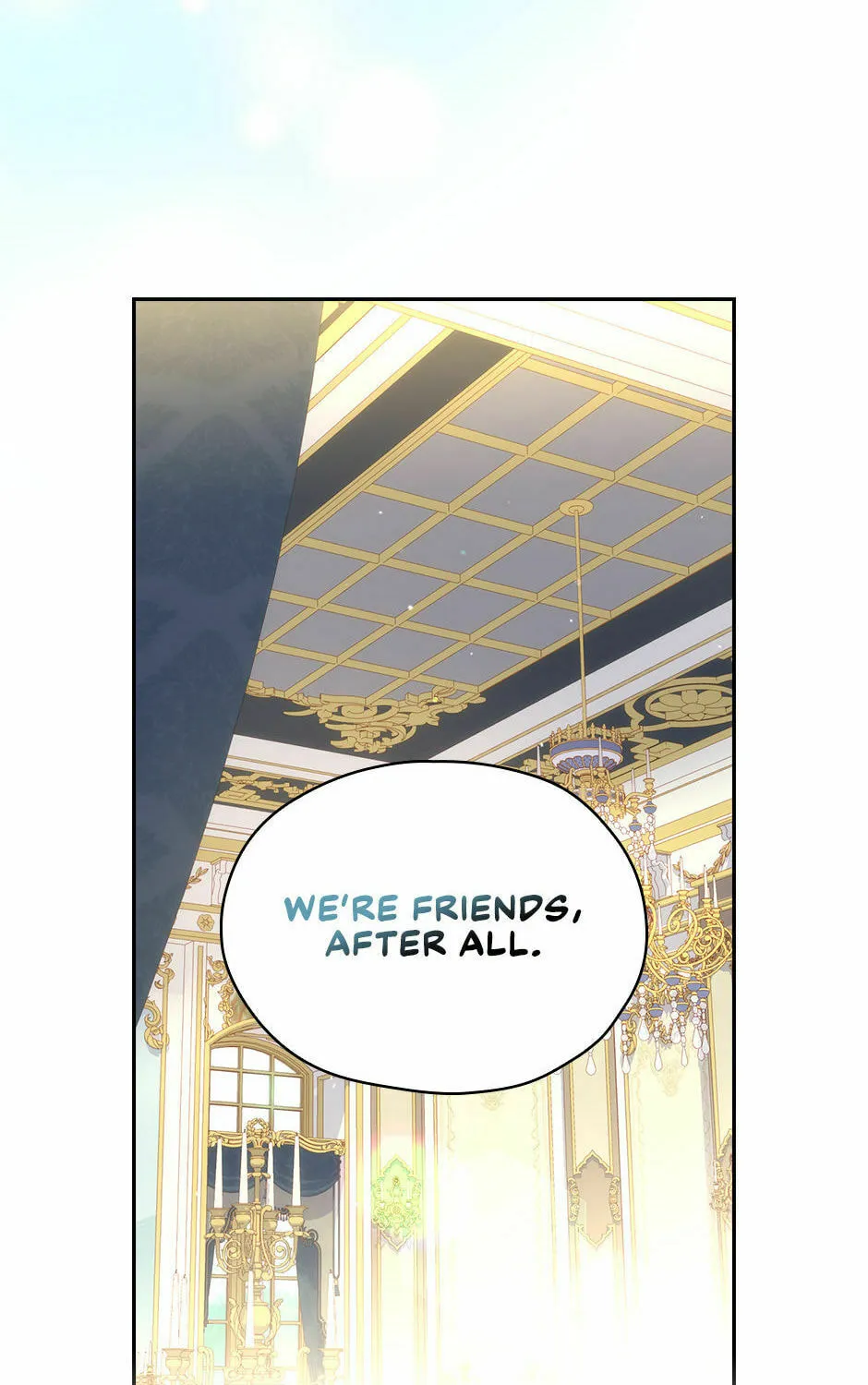 Surviving as a Maid Chapter 131 page 147 - 