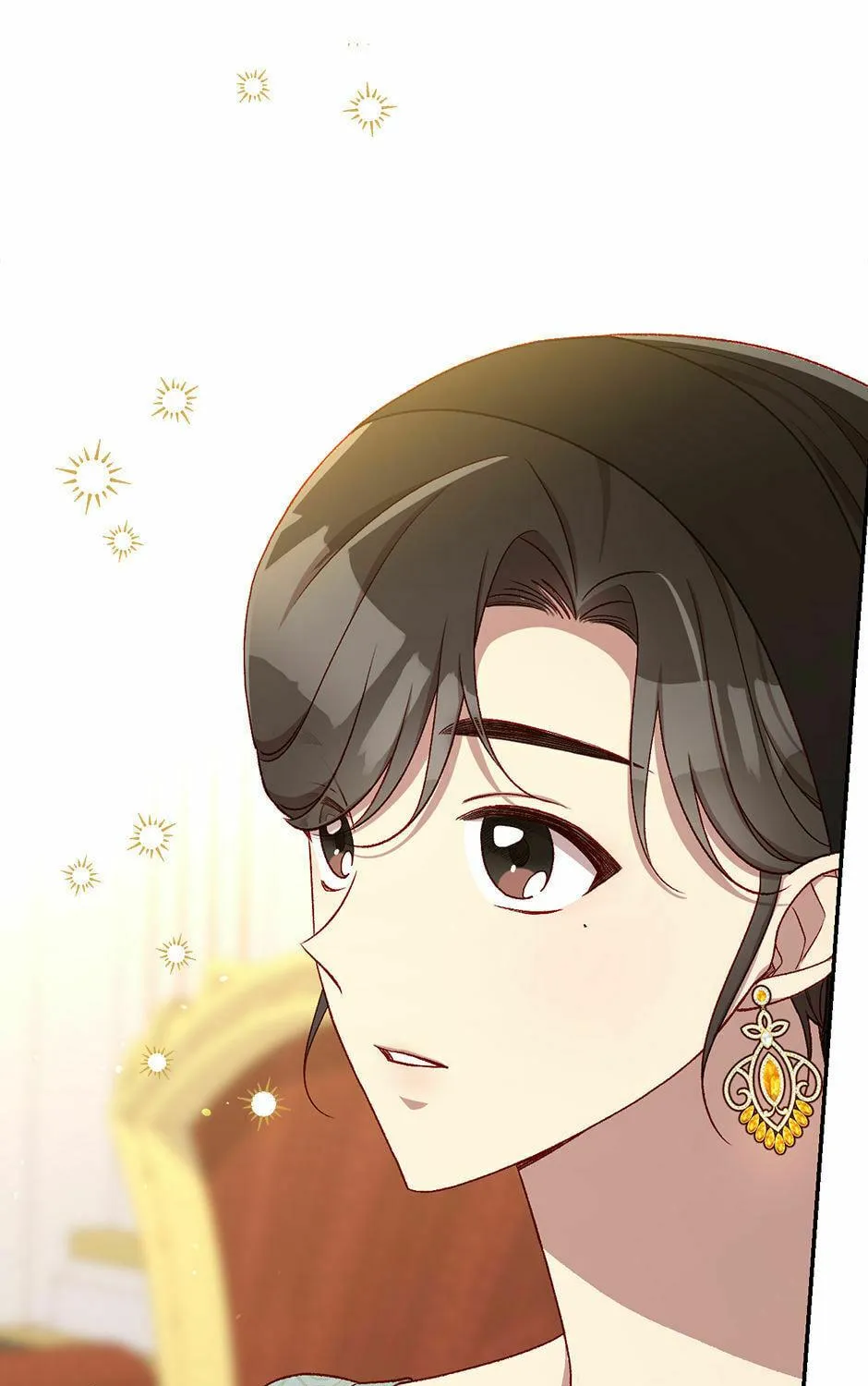 Surviving as a Maid Chapter 131 page 149 - 