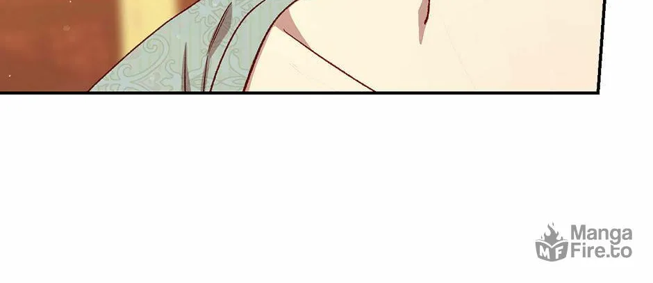 Surviving as a Maid Chapter 131 page 150 - 