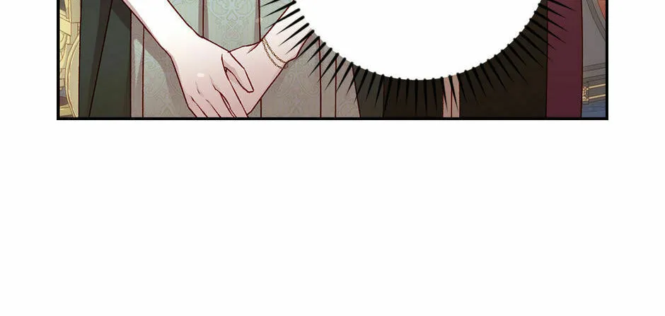 Surviving as a Maid Chapter 131 page 16 - 