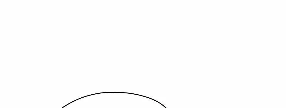 Surviving as a Maid Chapter 131 page 152 - 
