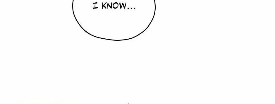 Surviving as a Maid Chapter 131 page 154 - 