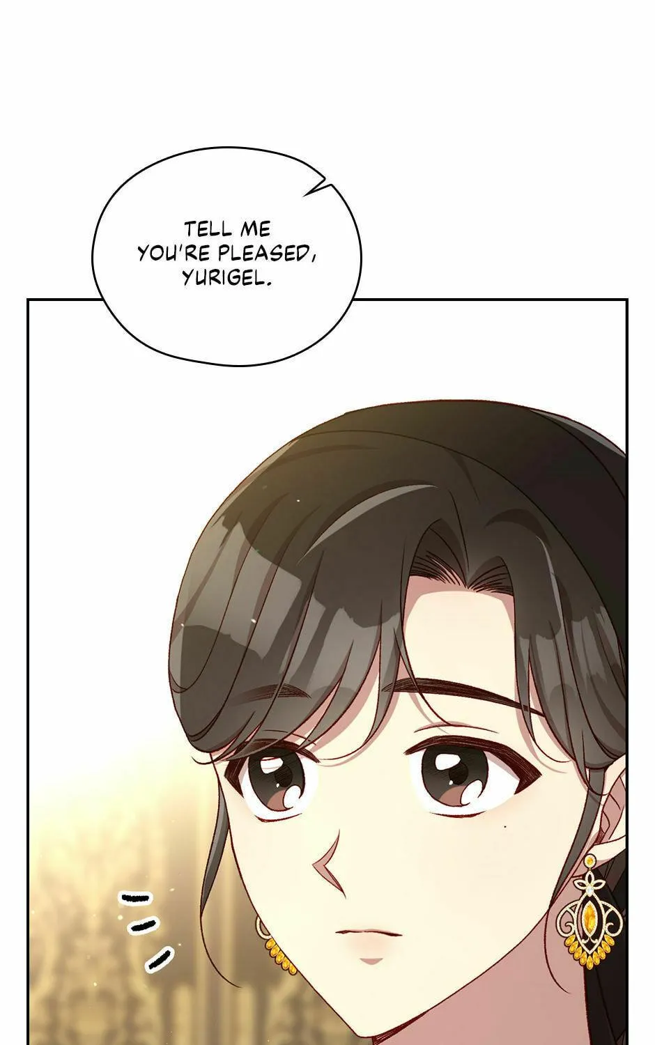 Surviving as a Maid Chapter 131 page 17 - 