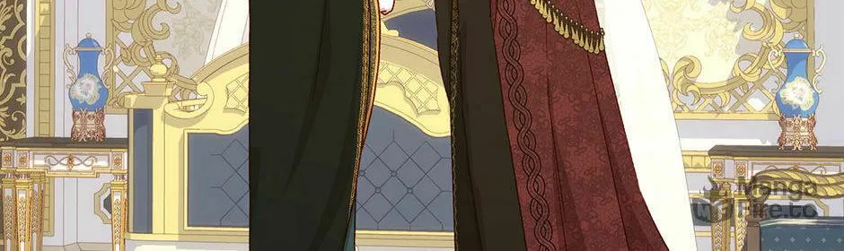Surviving as a Maid Chapter 131 page 20 - 