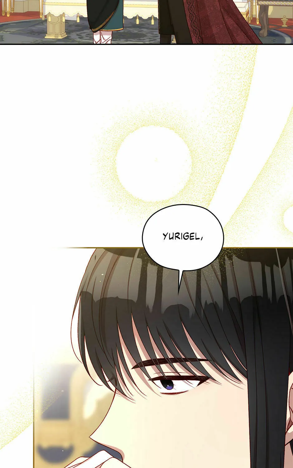 Surviving as a Maid Chapter 131 page 21 - 