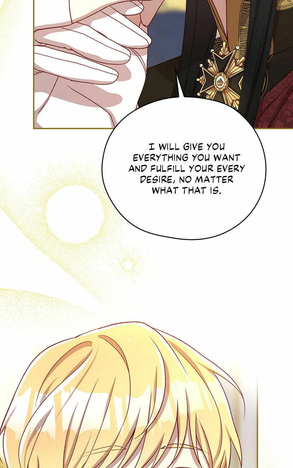 Surviving as a Maid Chapter 131 page 23 - 