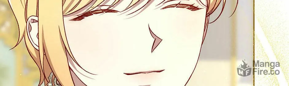 Surviving as a Maid Chapter 131 page 24 - 