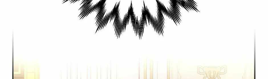 Surviving as a Maid Chapter 131 page 26 - 