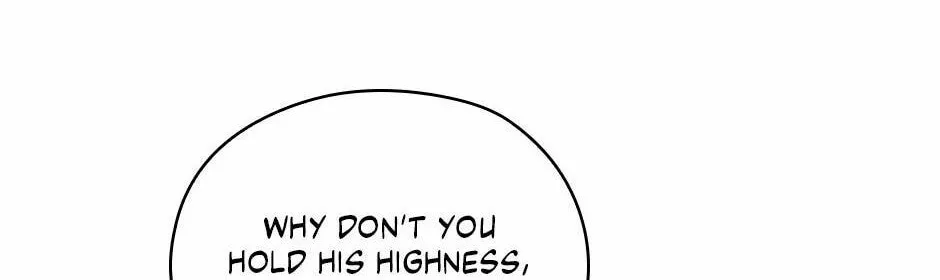 Surviving as a Maid Chapter 131 page 28 - 