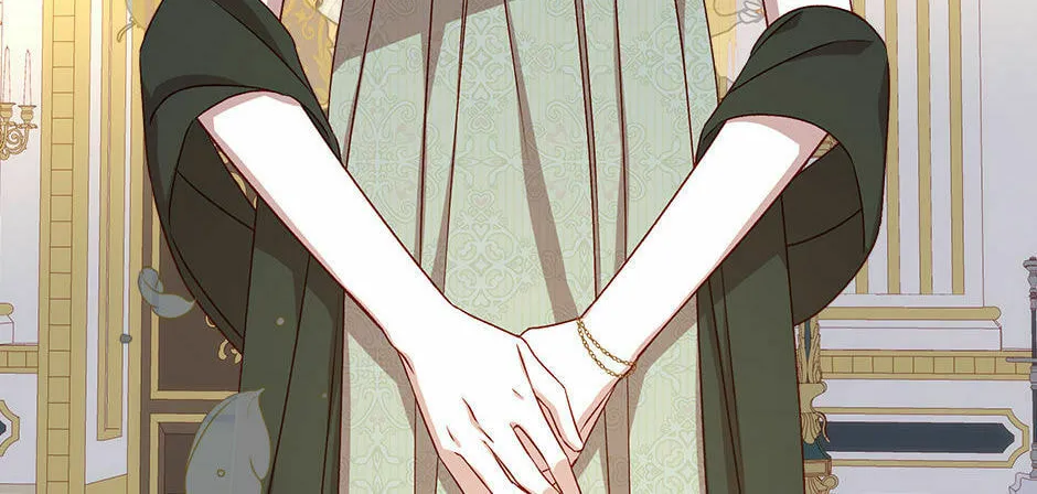 Surviving as a Maid Chapter 131 page 4 - 