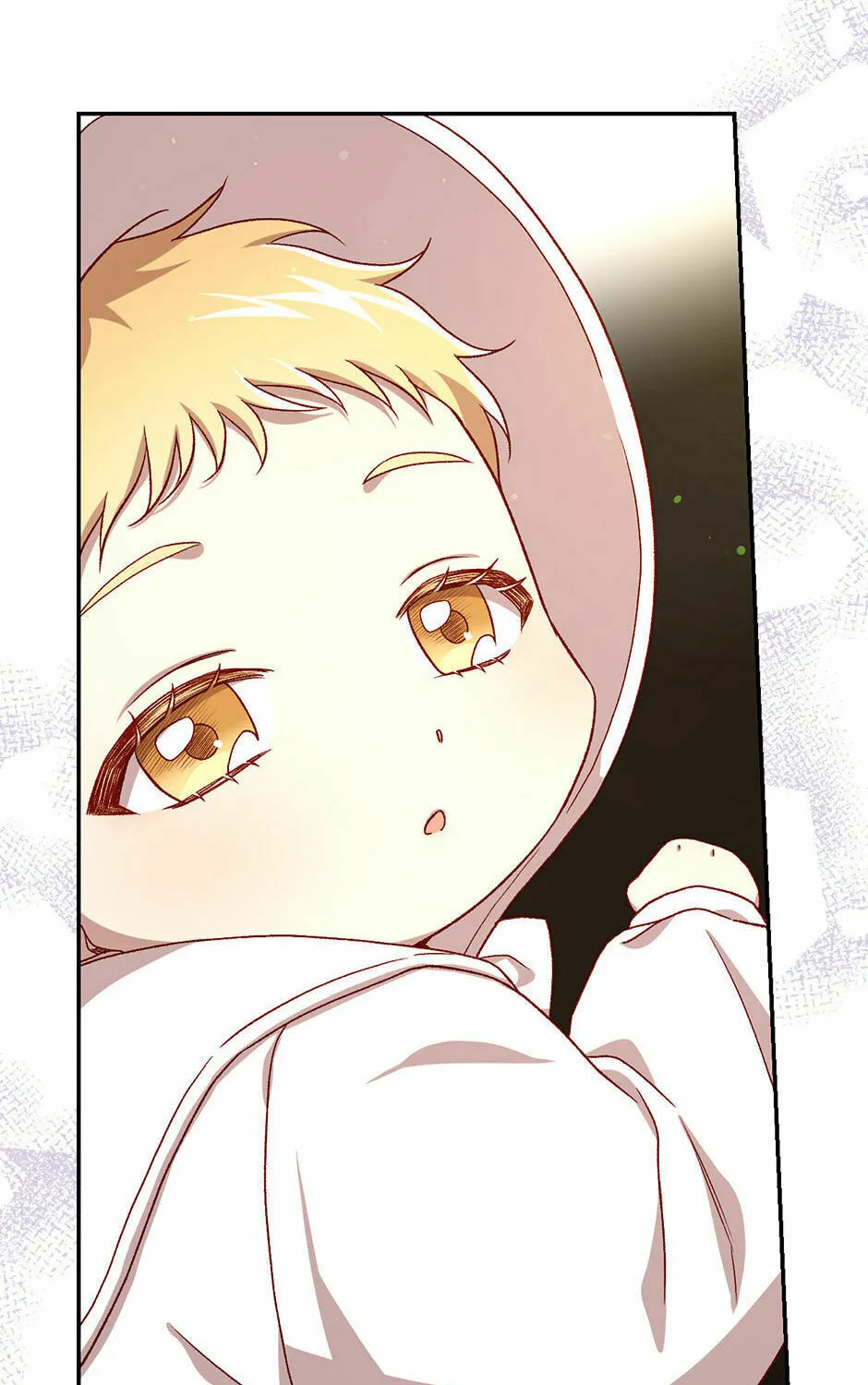 Surviving as a Maid Chapter 131 page 31 - 
