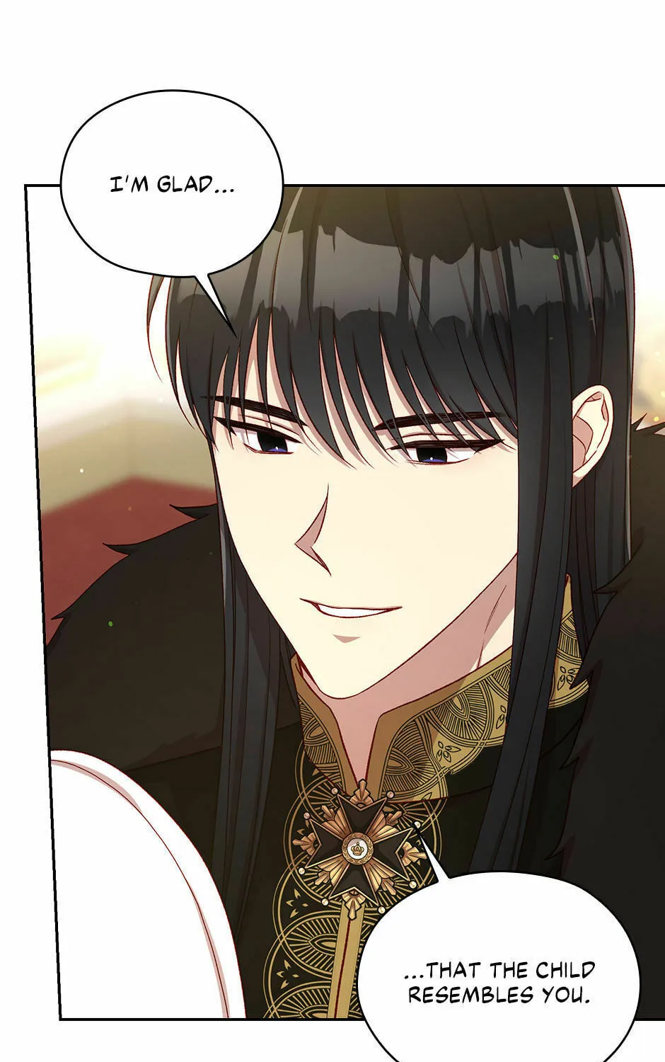 Surviving as a Maid Chapter 131 page 33 - 
