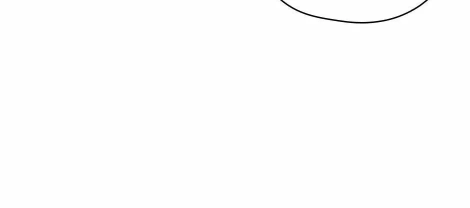 Surviving as a Maid Chapter 131 page 34 - 