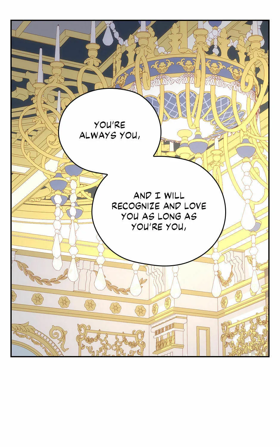 Surviving as a Maid Chapter 131 page 37 - 