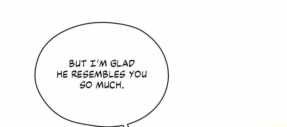Surviving as a Maid Chapter 131 page 38 - 