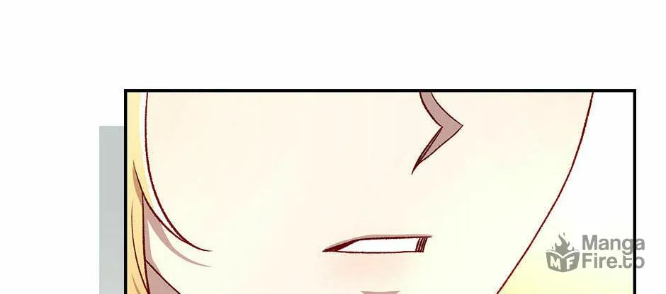 Surviving as a Maid Chapter 131 page 40 - 