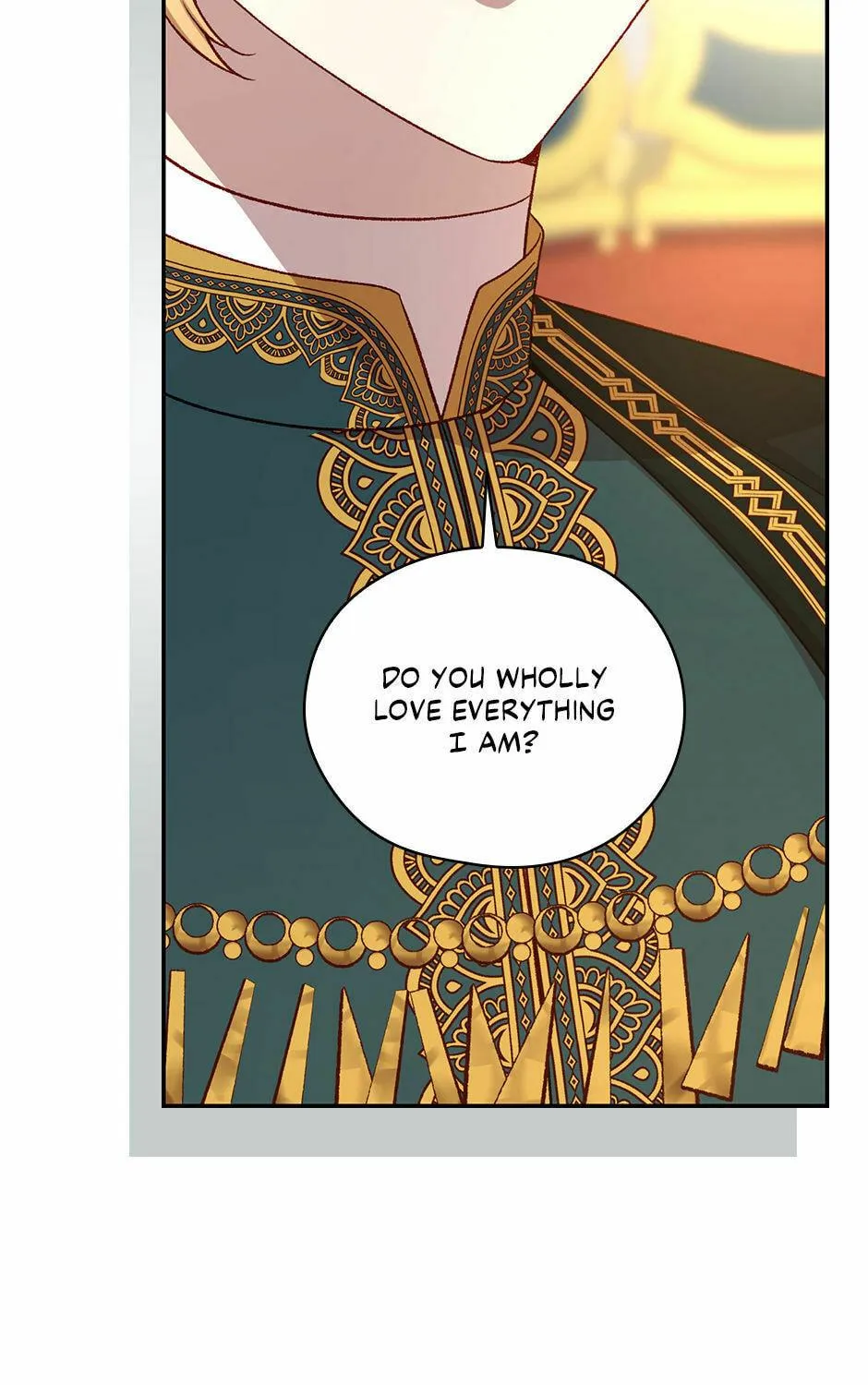 Surviving as a Maid Chapter 131 page 41 - 