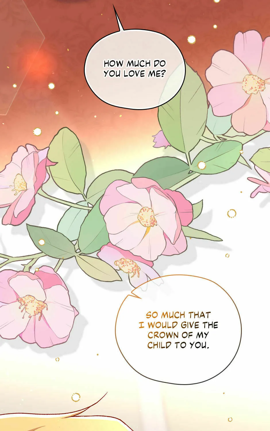 Surviving as a Maid Chapter 131 page 45 - 