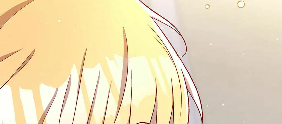 Surviving as a Maid Chapter 131 page 46 - 
