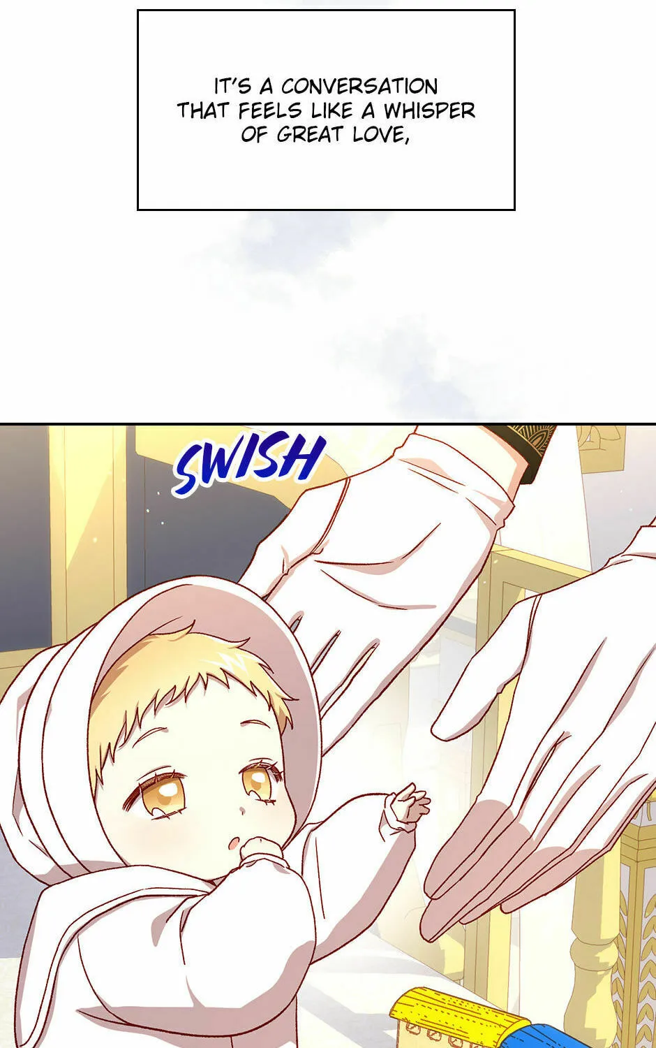 Surviving as a Maid Chapter 131 page 51 - 