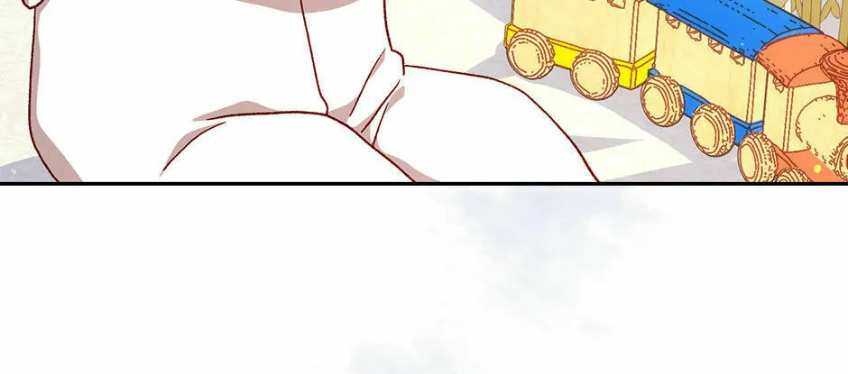 Surviving as a Maid Chapter 131 page 52 - 